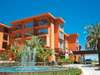 Fantasia De Luxe Hotel Kemer 
